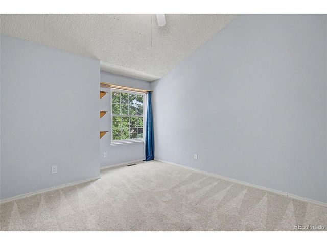 3935 Sedgewood Way, Colorado Springs, CO 80918