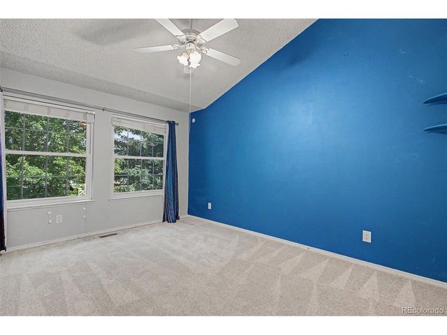 3935 Sedgewood Way, Colorado Springs, CO 80918