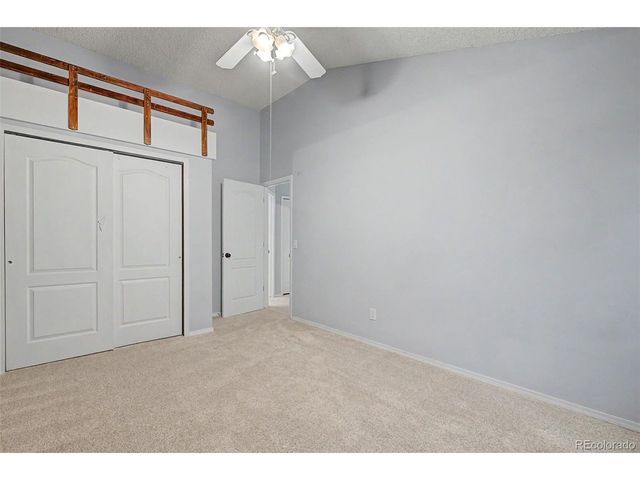 3935 Sedgewood Way, Colorado Springs, CO 80918