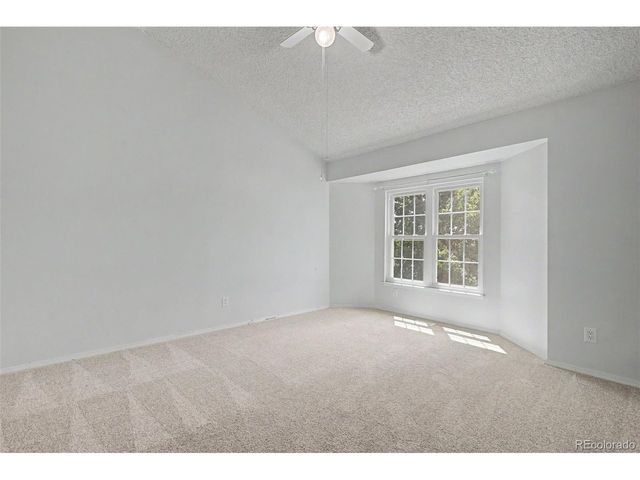 3935 Sedgewood Way, Colorado Springs, CO 80918