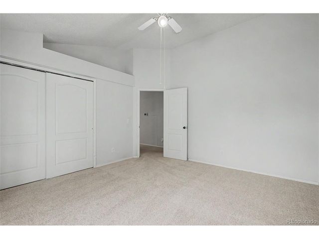 3935 Sedgewood Way, Colorado Springs, CO 80918