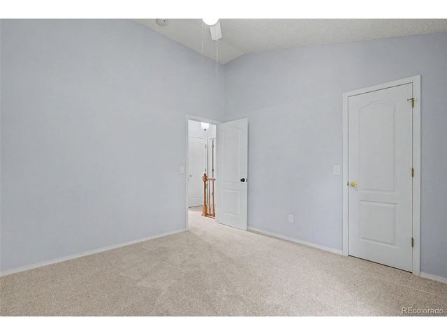 3935 Sedgewood Way, Colorado Springs, CO 80918