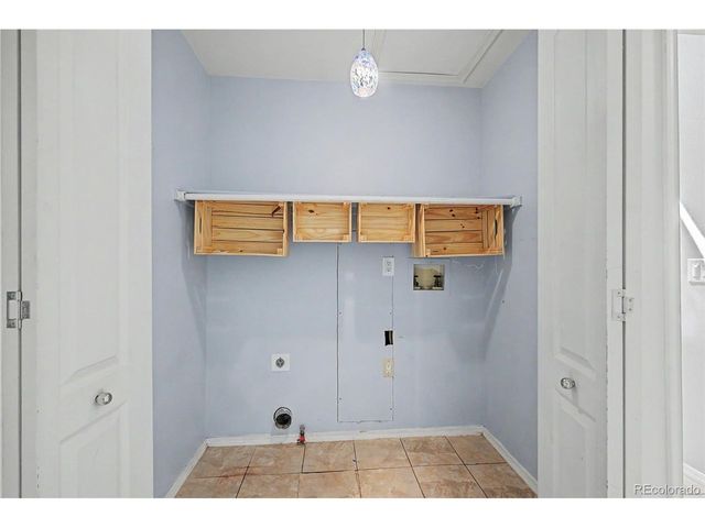 3935 Sedgewood Way, Colorado Springs, CO 80918