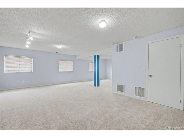 3935 Sedgewood Way, Colorado Springs, CO 80918
