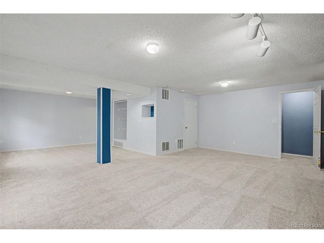 3935 Sedgewood Way, Colorado Springs, CO 80918