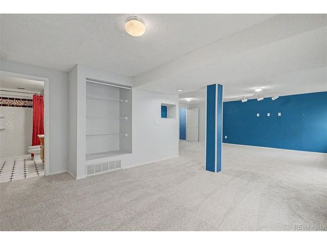 3935 Sedgewood Way, Colorado Springs, CO 80918