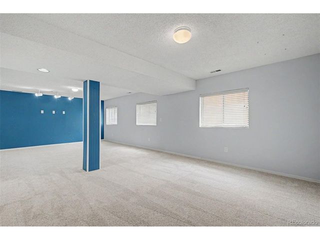 3935 Sedgewood Way, Colorado Springs, CO 80918
