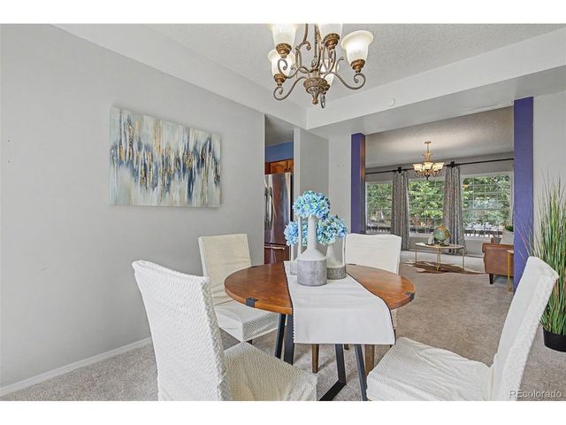 3935 Sedgewood Way, Colorado Springs, CO 80918