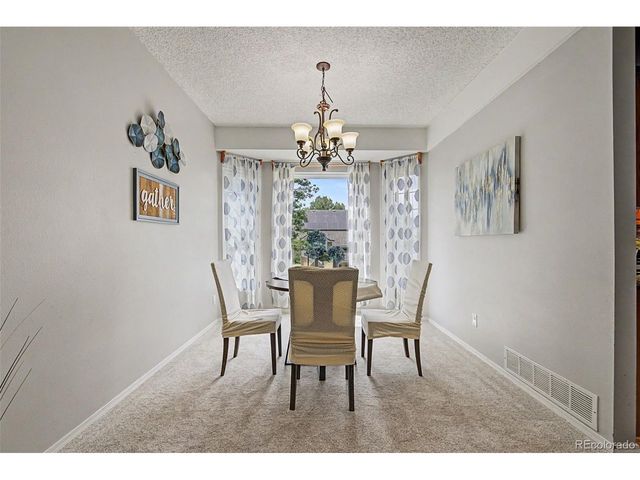 3935 Sedgewood Way, Colorado Springs, CO 80918