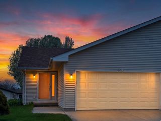 500 1/2 Johnson Street, Marengo, IL 60152