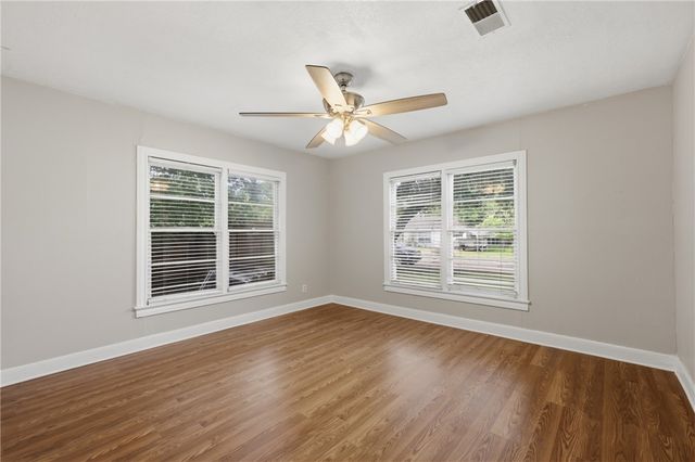 1504 Burt Street, Bryan, TX 77802