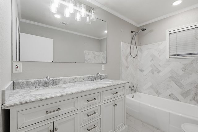1504 Burt Street, Bryan, TX 77802