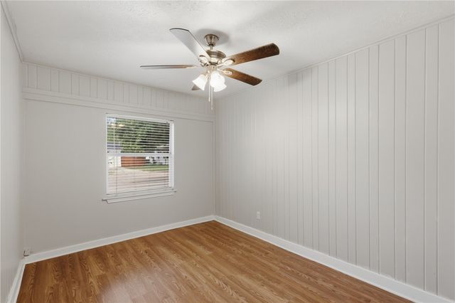 1504 Burt Street, Bryan, TX 77802