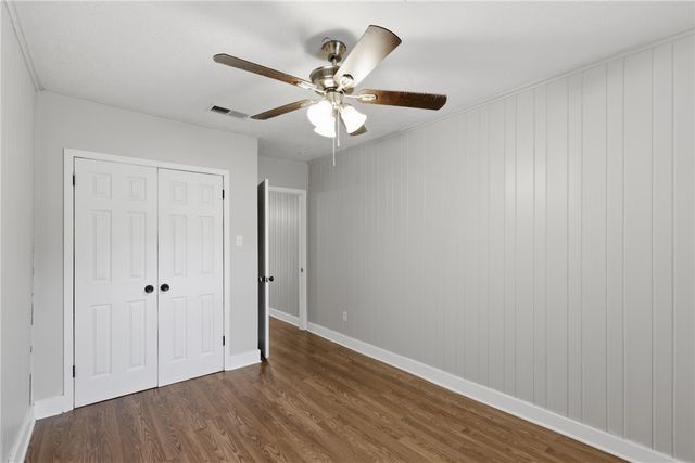 1504 Burt Street, Bryan, TX 77802