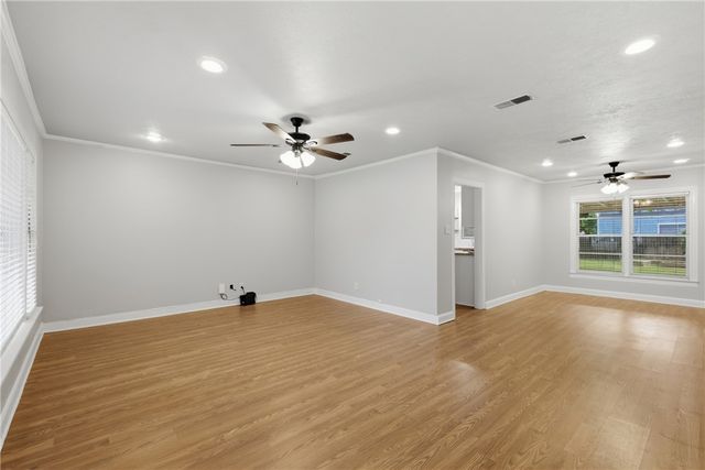 1504 Burt Street, Bryan, TX 77802