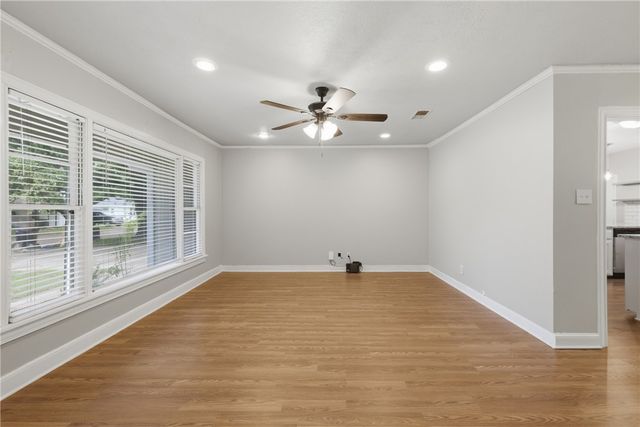 1504 Burt Street, Bryan, TX 77802