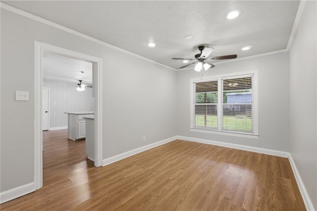 1504 Burt Street, Bryan, TX 77802