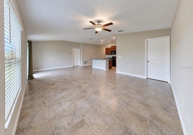 5005 WHITE CHICORY DRIVE, Apollo Beach, FL 33572