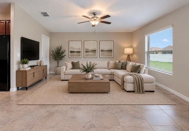 5005 WHITE CHICORY DRIVE, Apollo Beach, FL 33572