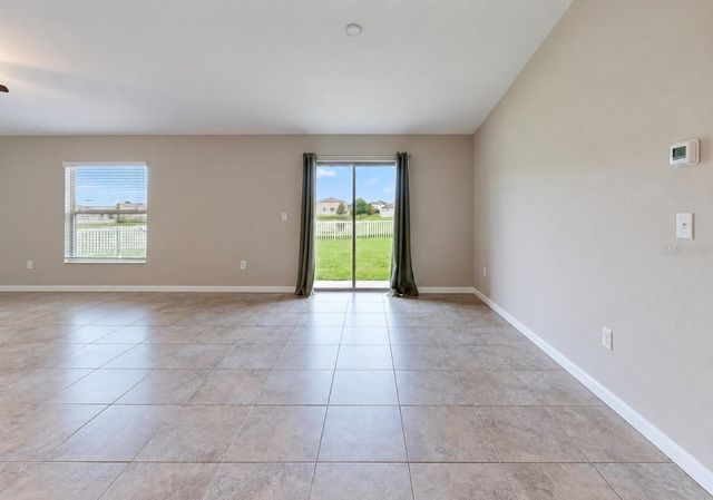 5005 WHITE CHICORY DRIVE, Apollo Beach, FL 33572