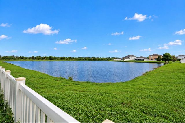 5005 WHITE CHICORY DRIVE, Apollo Beach, FL 33572