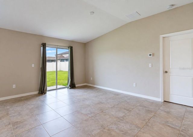 5005 WHITE CHICORY DRIVE, Apollo Beach, FL 33572