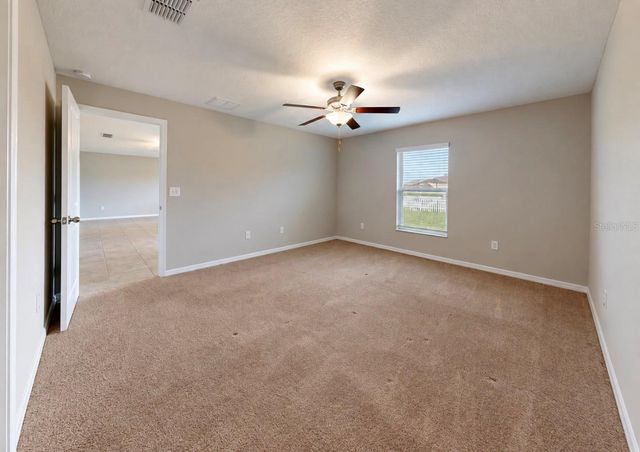 5005 WHITE CHICORY DRIVE, Apollo Beach, FL 33572