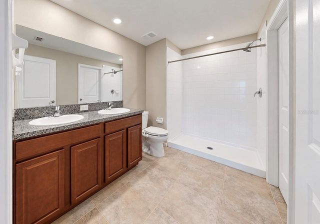 5005 WHITE CHICORY DRIVE, Apollo Beach, FL 33572