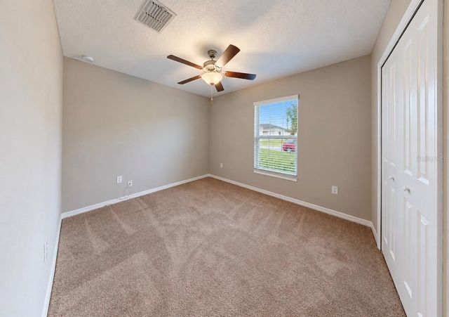 5005 WHITE CHICORY DRIVE, Apollo Beach, FL 33572