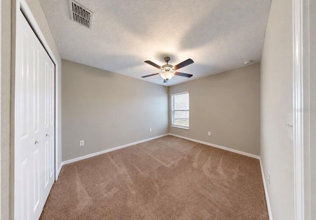 5005 WHITE CHICORY DRIVE, Apollo Beach, FL 33572