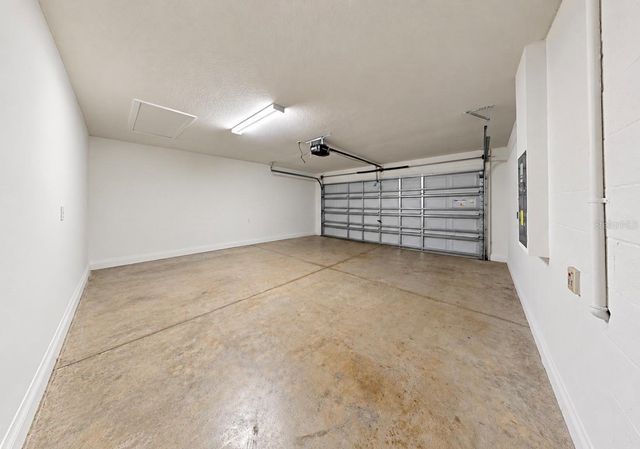 5005 WHITE CHICORY DRIVE, Apollo Beach, FL 33572