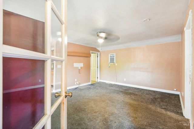 1107 Lake Lowell Avenue, Nampa, ID 83686