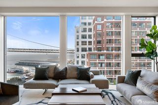 1 Steuart Lane 1502, San Francisco, CA 94105