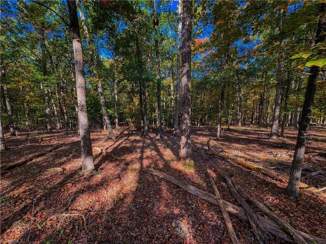 618 Rocky Cove Lane, Denton, NC 27239