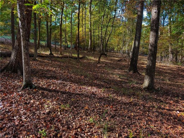 618 Rocky Cove Lane, Denton, NC 27239