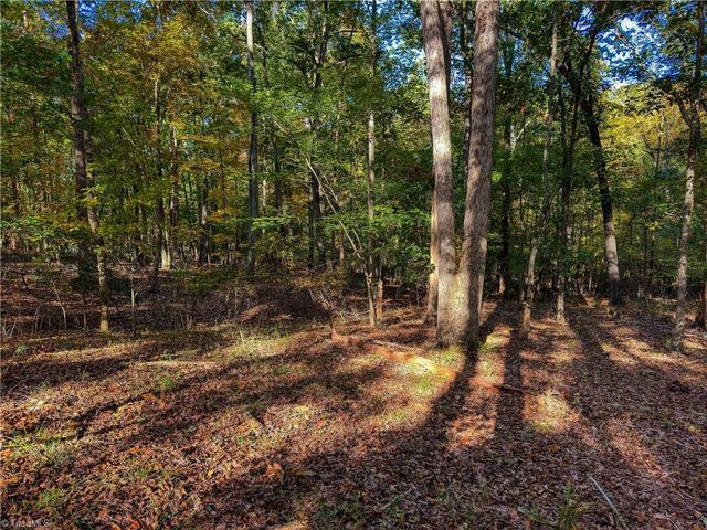 618 Rocky Cove Lane, Denton, NC 27239