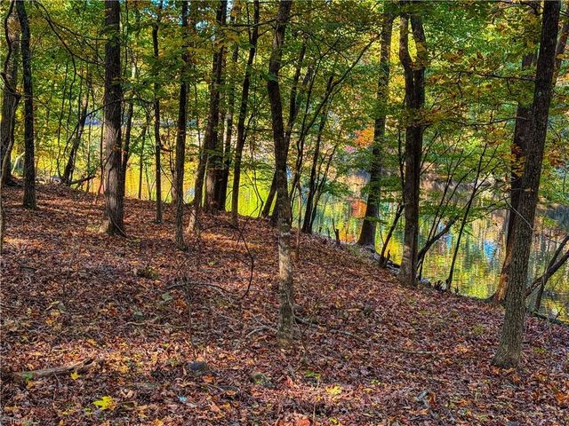 618 Rocky Cove Lane, Denton, NC 27239