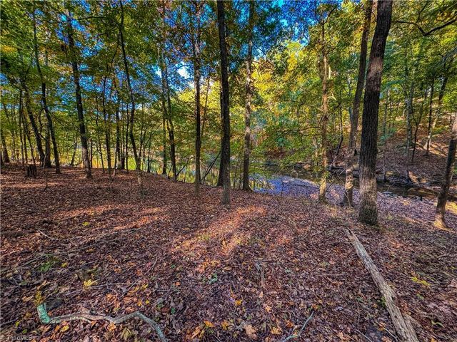 618 Rocky Cove Lane, Denton, NC 27239