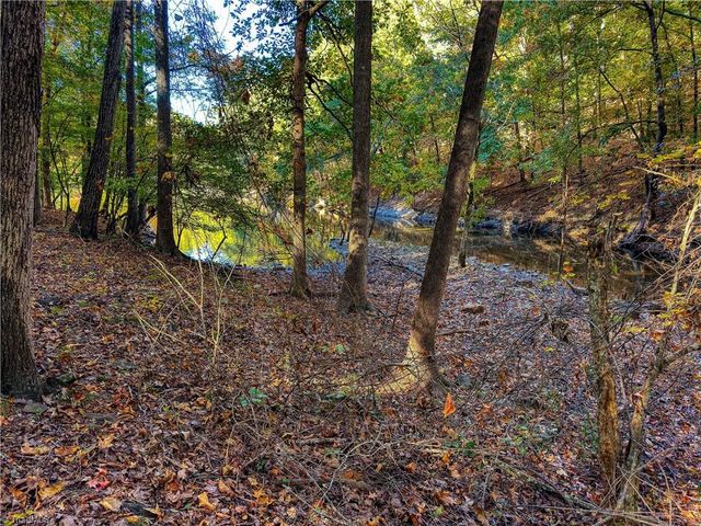 618 Rocky Cove Lane, Denton, NC 27239