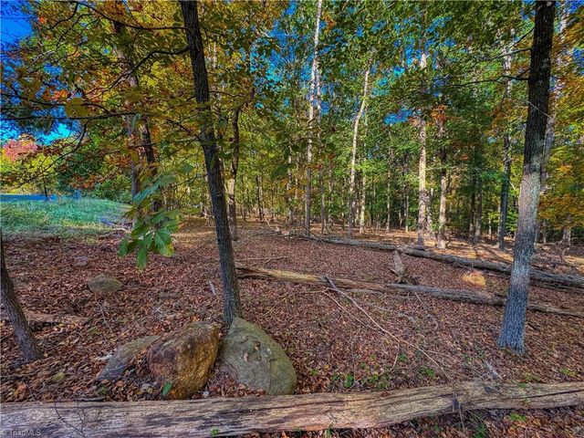 618 Rocky Cove Lane, Denton, NC 27239