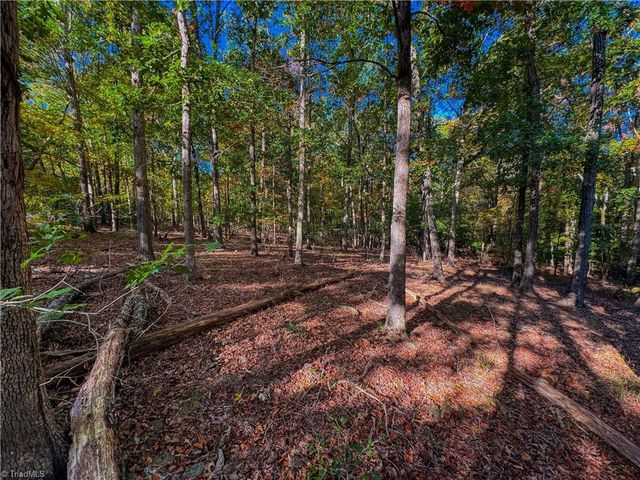 618 Rocky Cove Lane, Denton, NC 27239