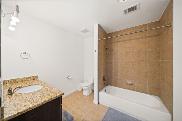 1526 Du Barry Lane, Houston, TX 77018