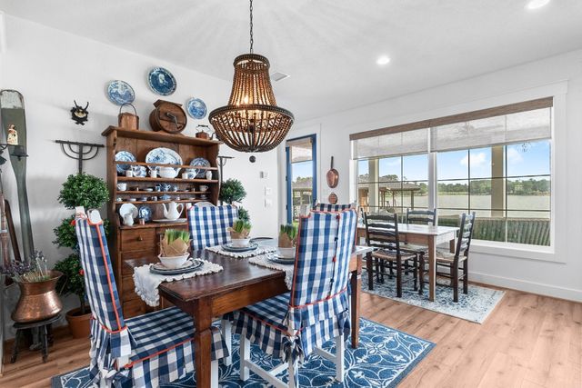 290 Indian Falls Lane, Livingston, TX 77351