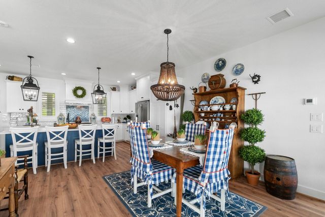 290 Indian Falls Lane, Livingston, TX 77351