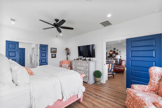 290 Indian Falls Lane, Livingston, TX 77351