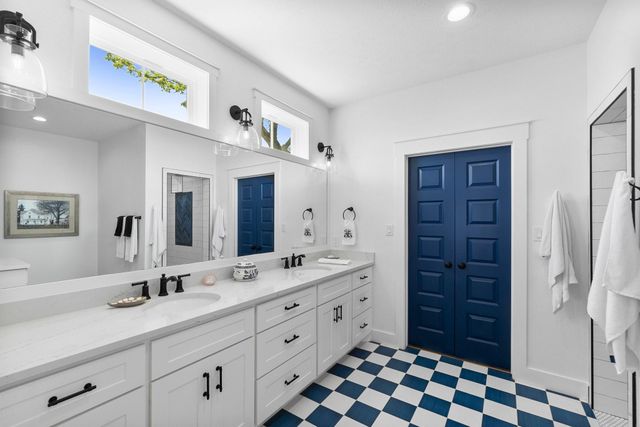 290 Indian Falls Lane, Livingston, TX 77351