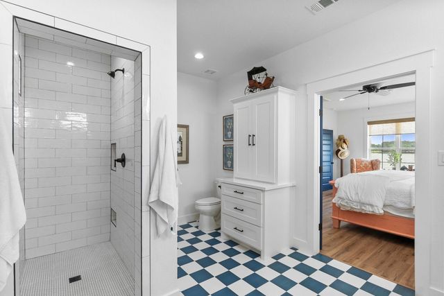 290 Indian Falls Lane, Livingston, TX 77351