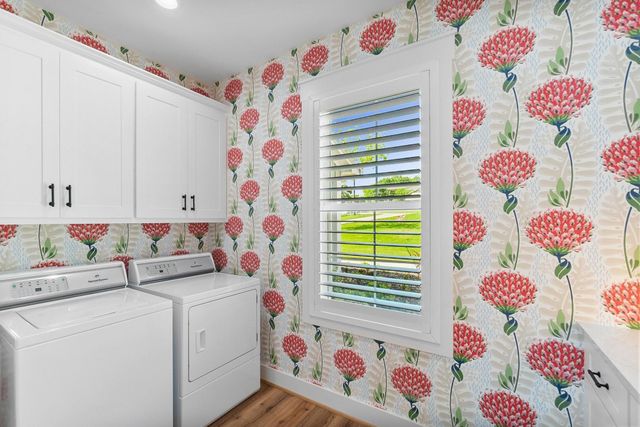 290 Indian Falls Lane, Livingston, TX 77351