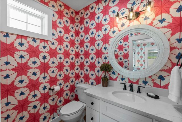 290 Indian Falls Lane, Livingston, TX 77351