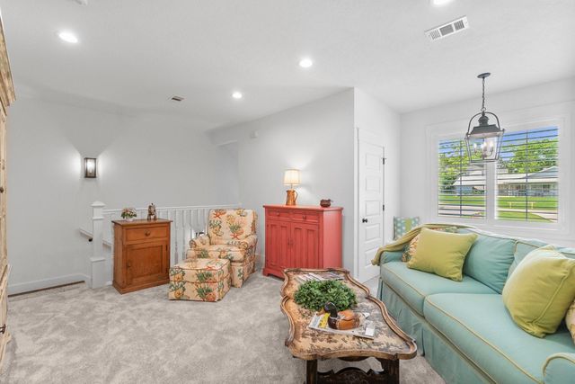 290 Indian Falls Lane, Livingston, TX 77351